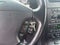 2003 Ford Thunderbird Deluxe
