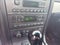 2003 Ford Thunderbird Deluxe