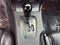 2003 Ford Thunderbird Deluxe