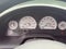 2003 Ford Thunderbird Deluxe