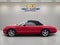 2003 Ford Thunderbird Deluxe