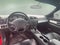 2003 Ford Thunderbird Deluxe