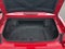 2003 Ford Thunderbird Deluxe