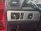 2003 Ford Thunderbird Deluxe