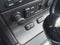 2003 Ford Thunderbird Deluxe
