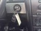 2003 Ford Thunderbird Deluxe