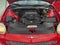 2003 Ford Thunderbird Deluxe