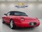 2003 Ford Thunderbird Deluxe