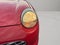 2003 Ford Thunderbird Deluxe