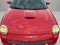 2003 Ford Thunderbird Deluxe
