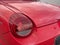 2003 Ford Thunderbird Deluxe
