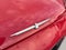 2003 Ford Thunderbird Deluxe