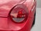 2003 Ford Thunderbird Deluxe