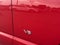 2003 Ford Thunderbird Deluxe