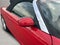 2003 Ford Thunderbird Deluxe