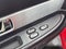 2003 Ford Thunderbird Deluxe