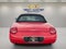 2003 Ford Thunderbird Deluxe