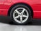 2003 Ford Thunderbird Deluxe
