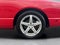 2003 Ford Thunderbird Deluxe