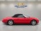 2003 Ford Thunderbird Deluxe
