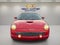 2003 Ford Thunderbird Deluxe