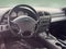 2003 Ford Thunderbird Deluxe