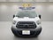 2015 Ford Transit Wagon XL