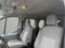 2015 Ford Transit Wagon XL