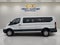 2015 Ford Transit Wagon XL