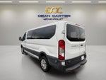 2015 Ford Transit Wagon XL