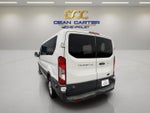 2015 Ford Transit Wagon XL
