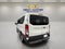 2015 Ford Transit Wagon XL