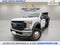 2017 Ford Super Duty F-550 DRW XLT