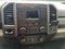 2017 Ford Super Duty F-550 DRW XLT