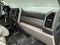2017 Ford Super Duty F-550 DRW XLT