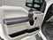 2017 Ford Super Duty F-550 DRW XLT