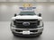 2017 Ford Super Duty F-550 DRW XLT