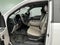 2017 Ford Super Duty F-550 DRW XLT