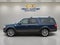 2017 Ford Expedition EL XLT