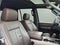 2017 Ford Expedition EL XLT