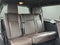 2017 Ford Expedition EL XLT
