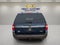 2017 Ford Expedition EL XLT
