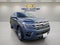 2022 Ford Expedition Platinum