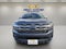 2022 Ford Expedition Platinum