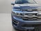 2022 Ford Expedition Platinum