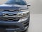 2022 Ford Expedition Platinum