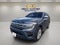 2022 Ford Expedition Platinum