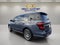 2022 Ford Expedition Platinum