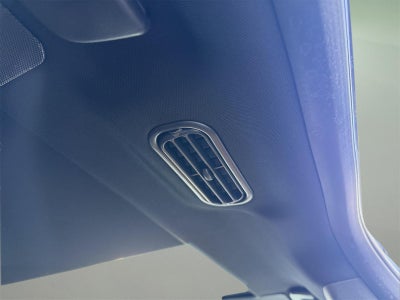 2022 Ford Expedition Platinum