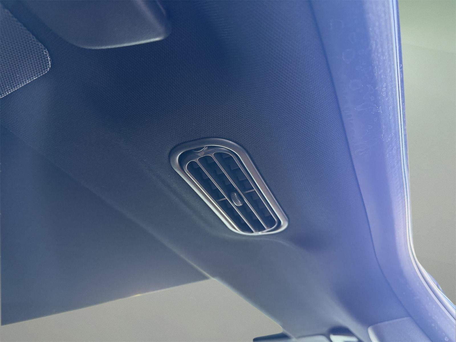 2022 Ford Expedition Platinum